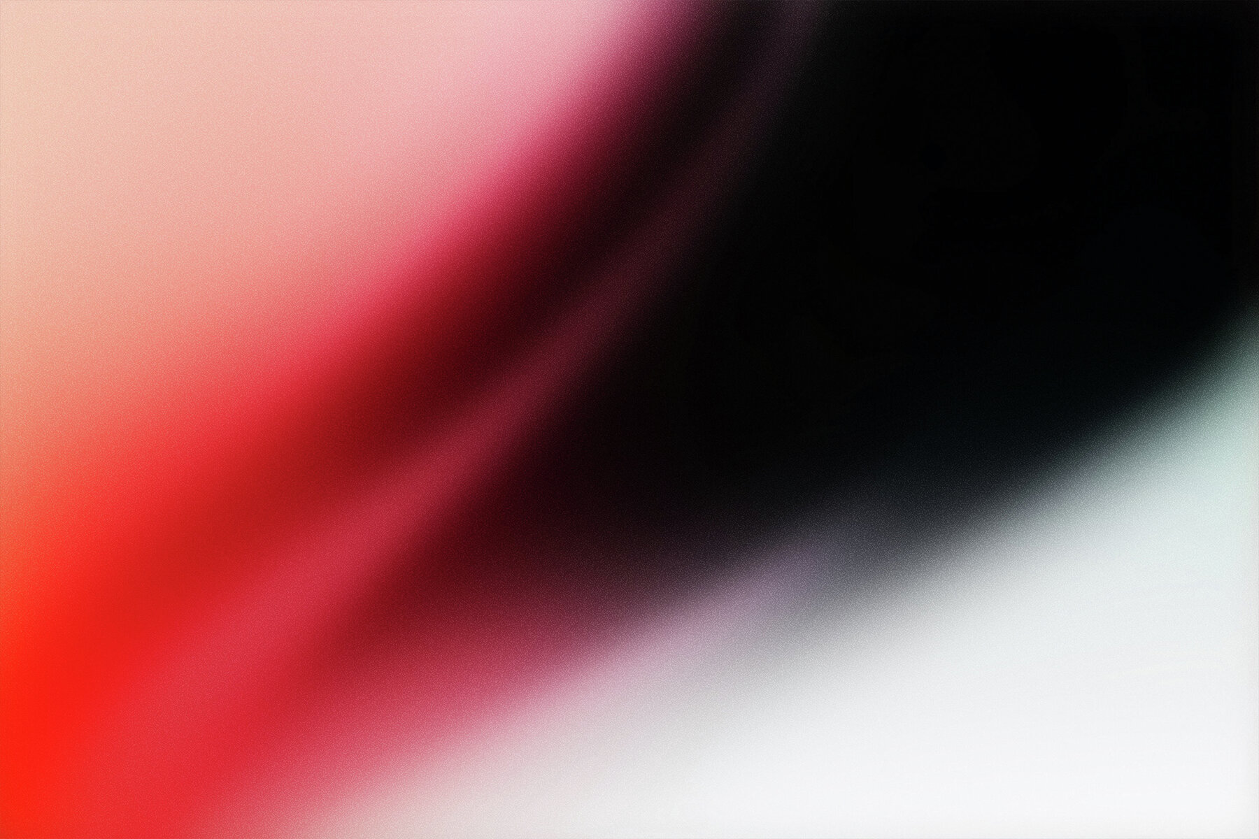 Deep Fusion Gradient Textures 4