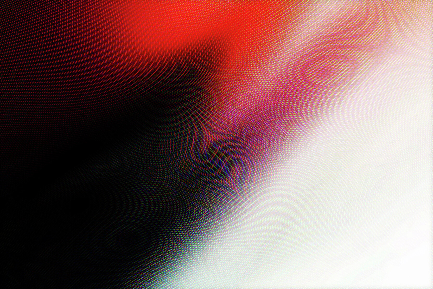 Deep Fusion Gradient Textures 6