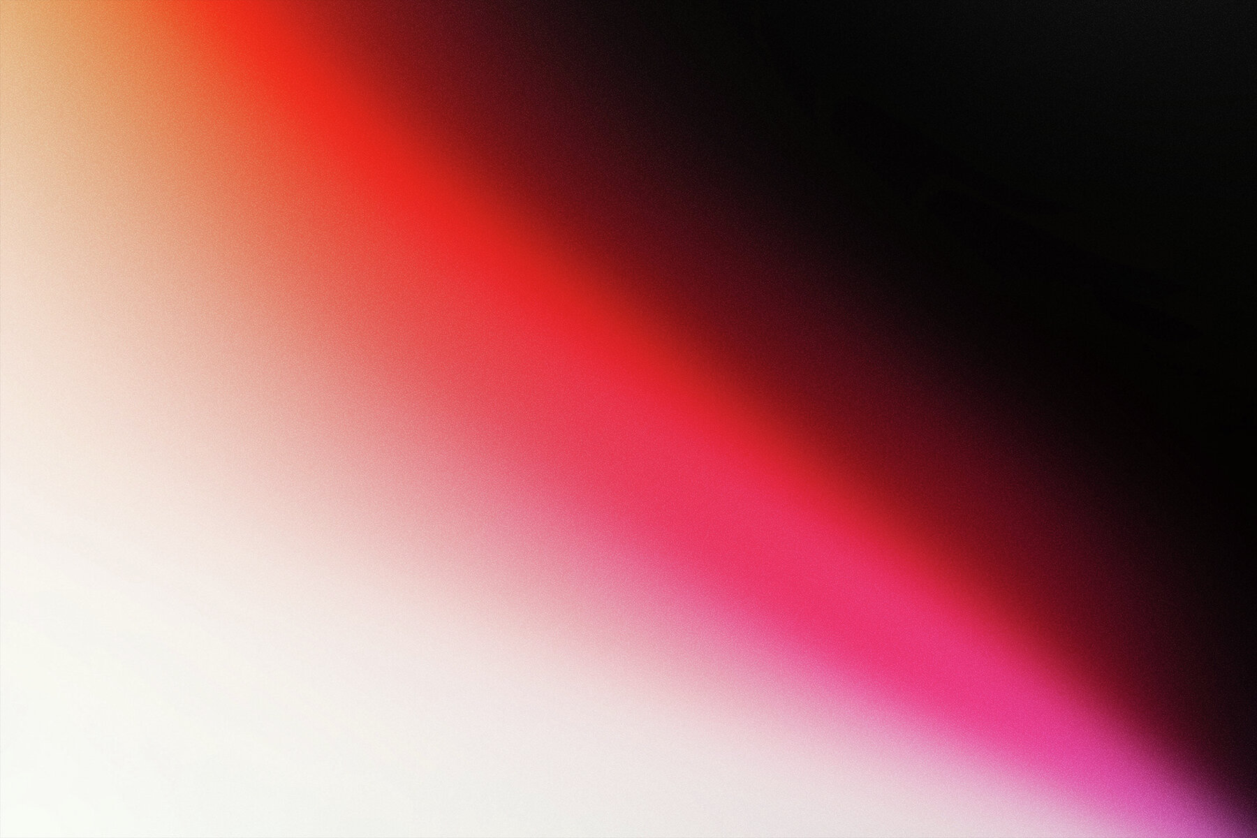 Deep Fusion Gradient Textures 8