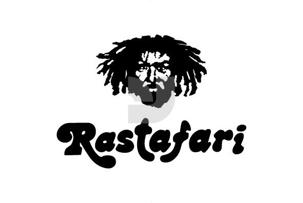Reggae Rockers Reggae Rockers