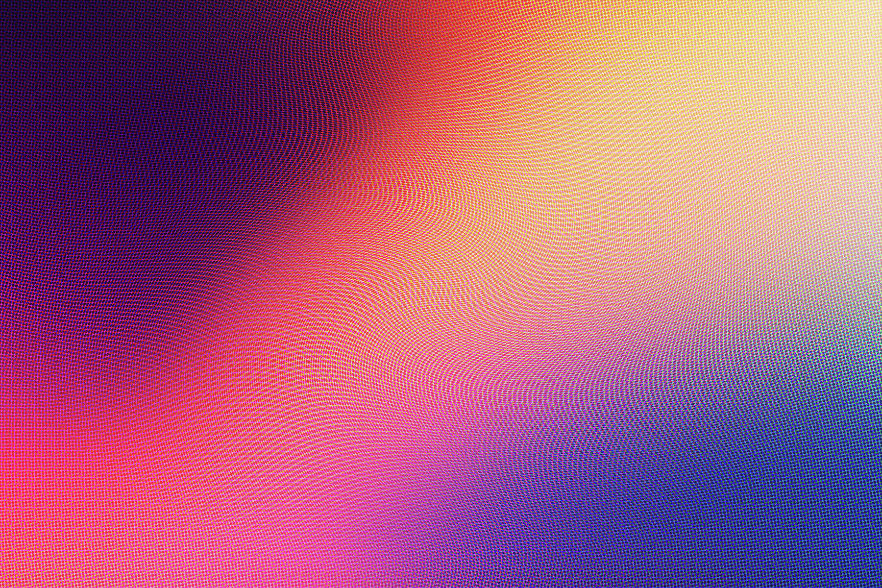 Gradient Blend Textures 3