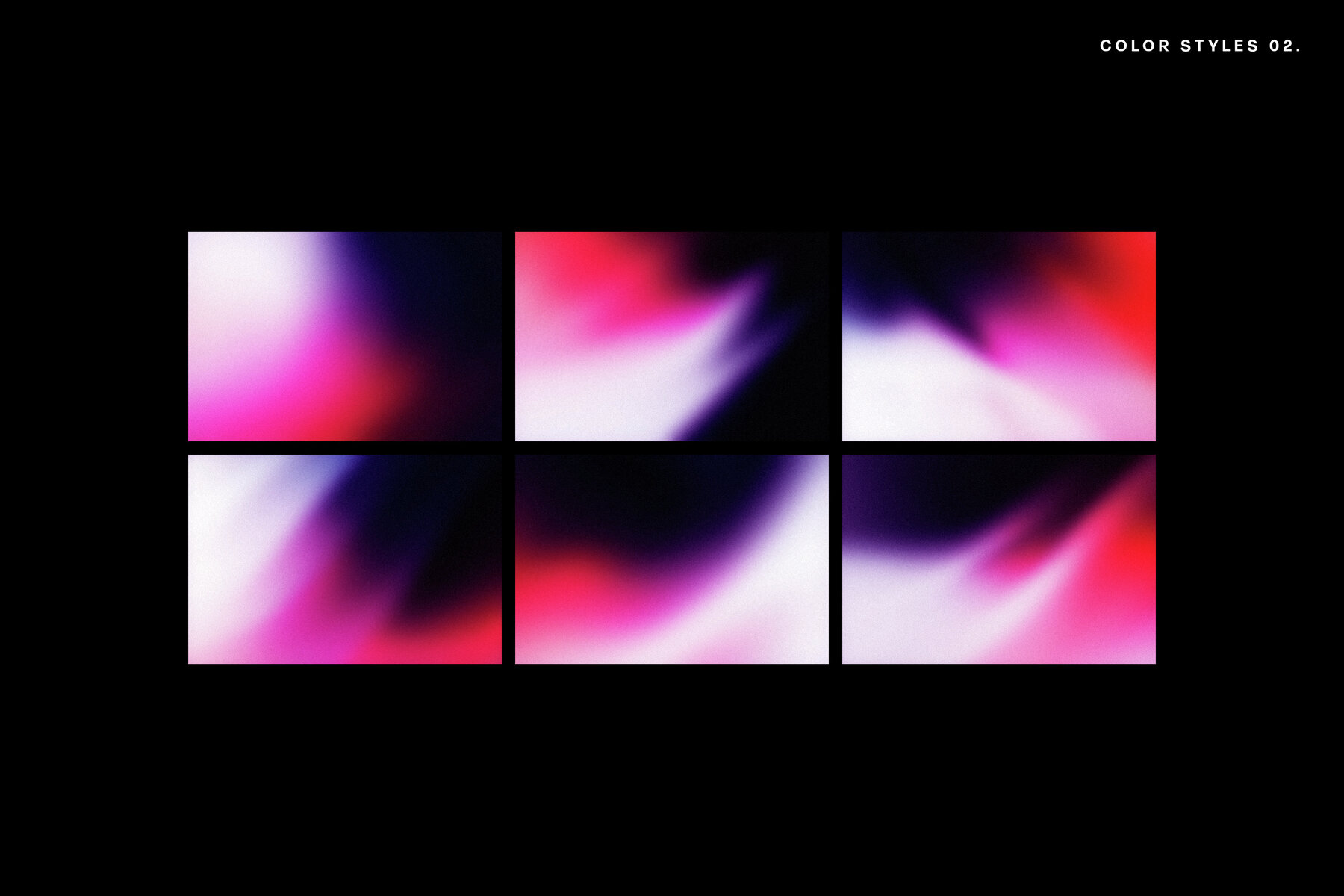 Gradient Blend Textures 5