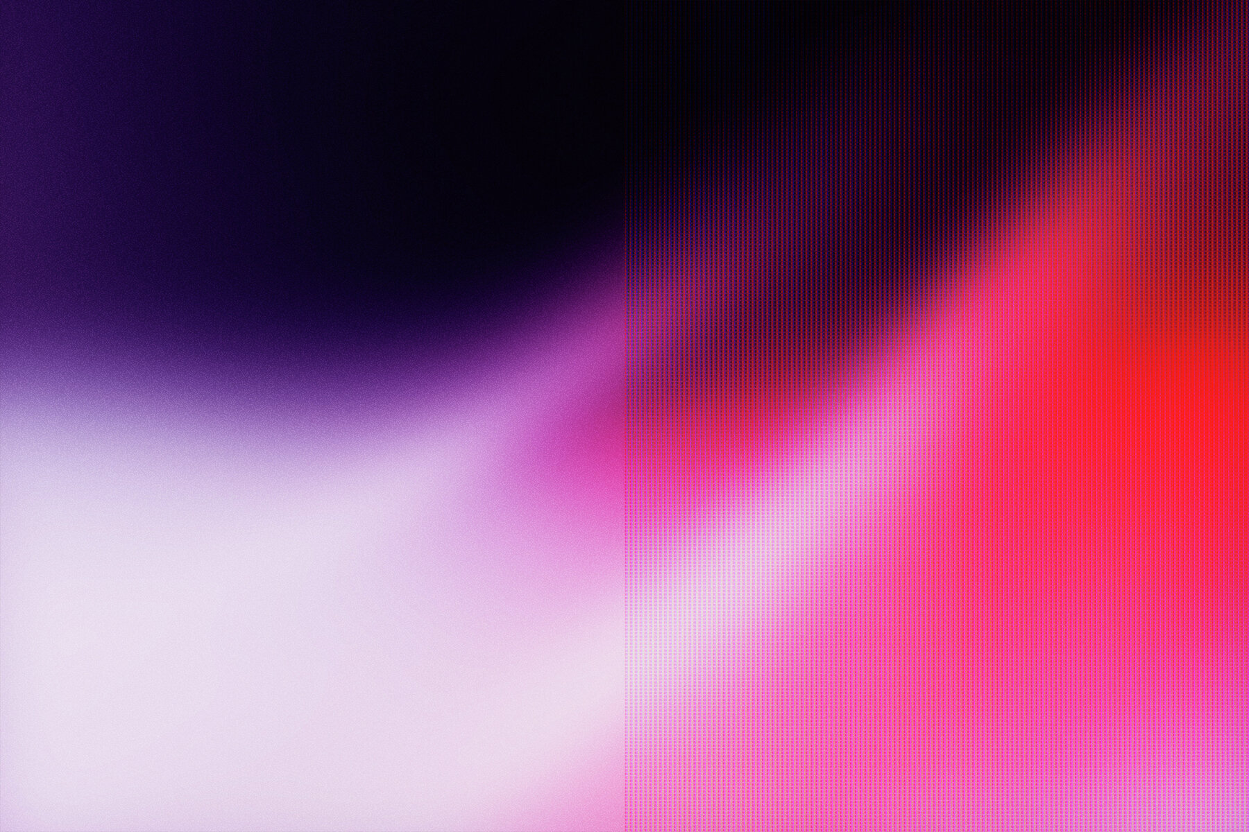 Gradient Blend Textures 6