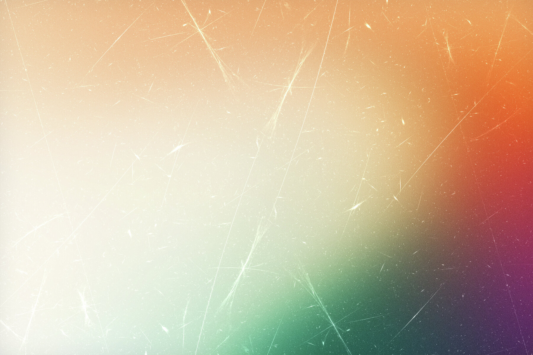 Gradient Blend Textures 9