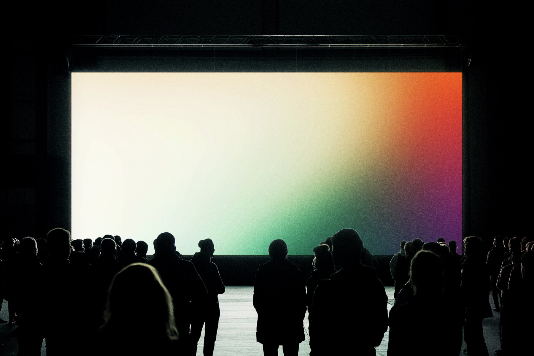 Gradient Blend Textures 10