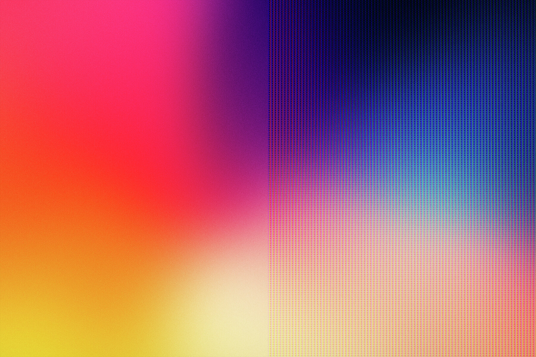 Gradient Blend Textures 12