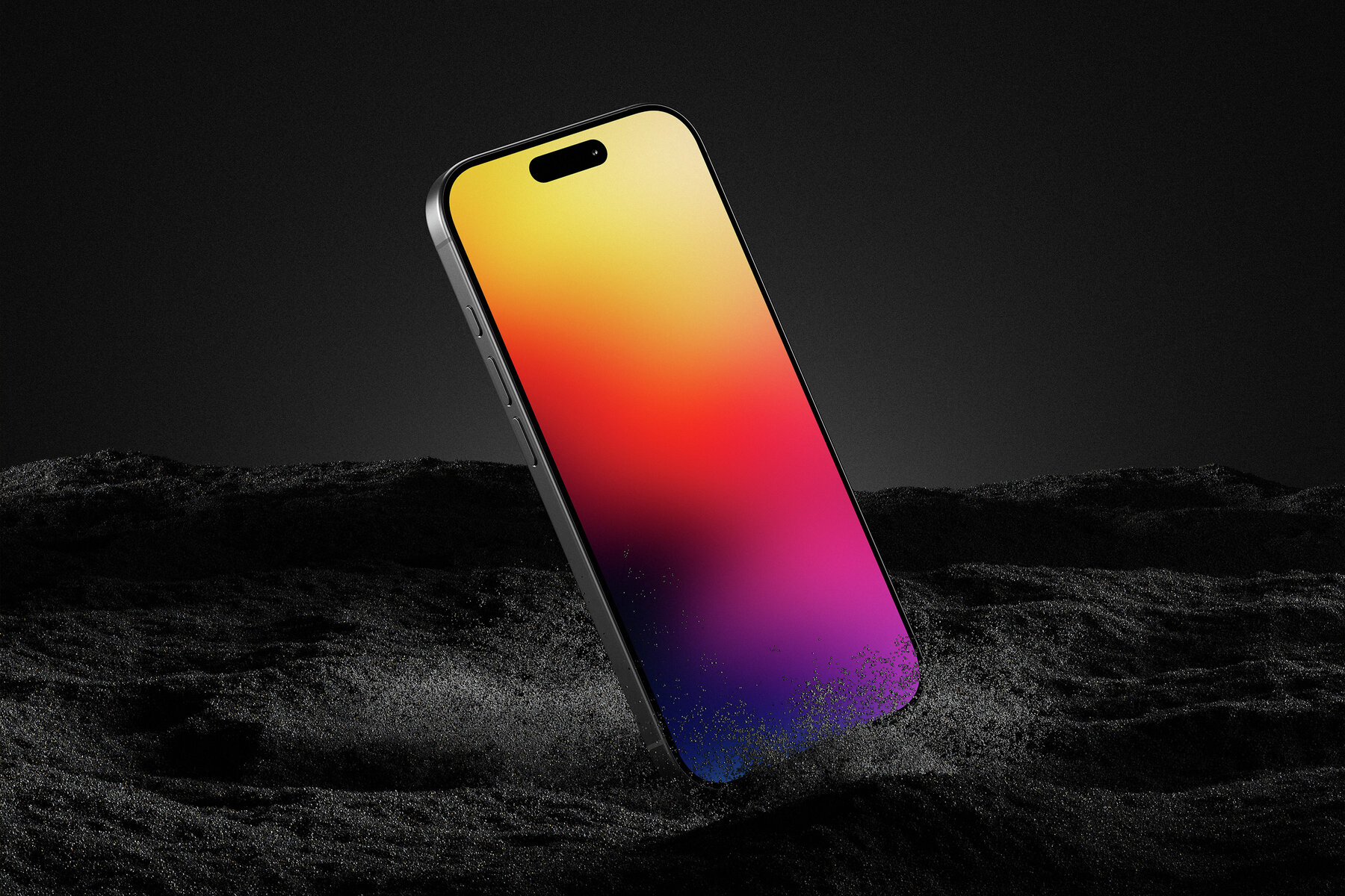 Gradient Blend Textures 13