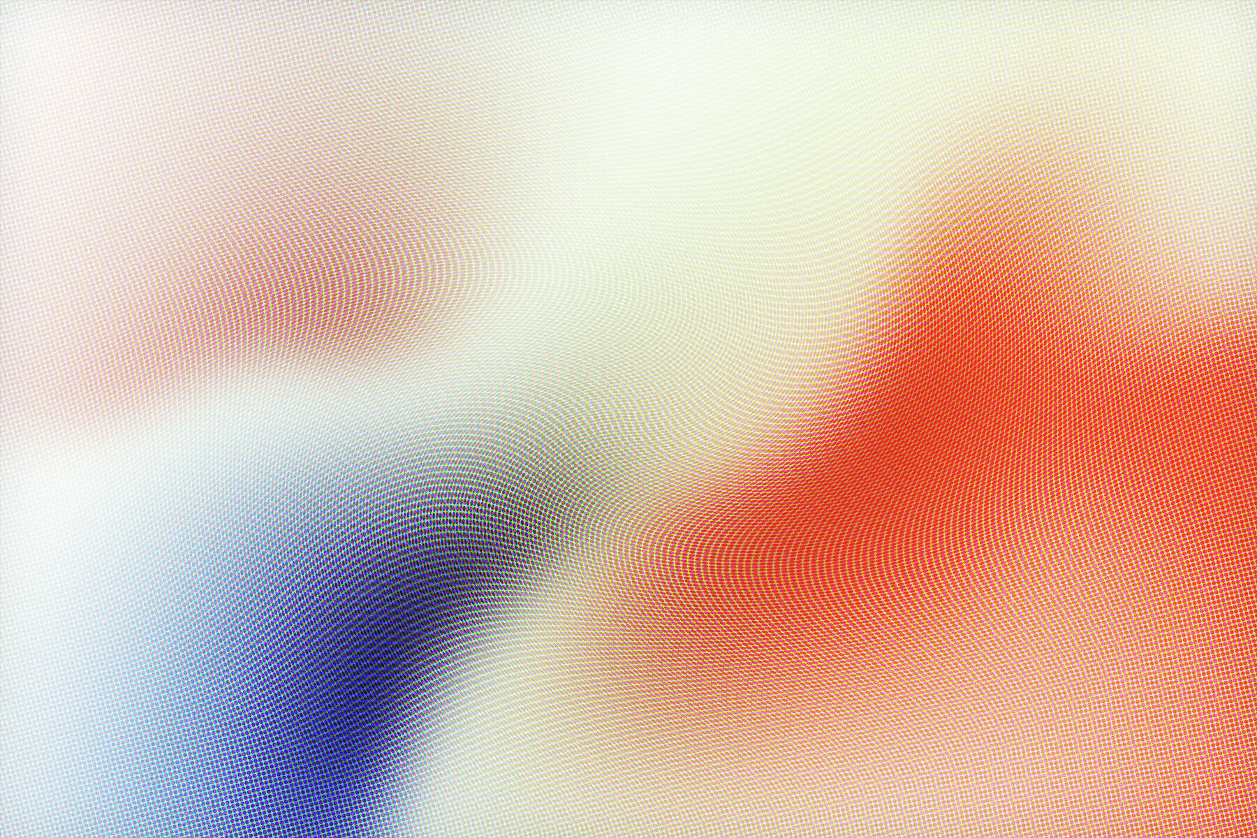 Gradient Blend Textures 15