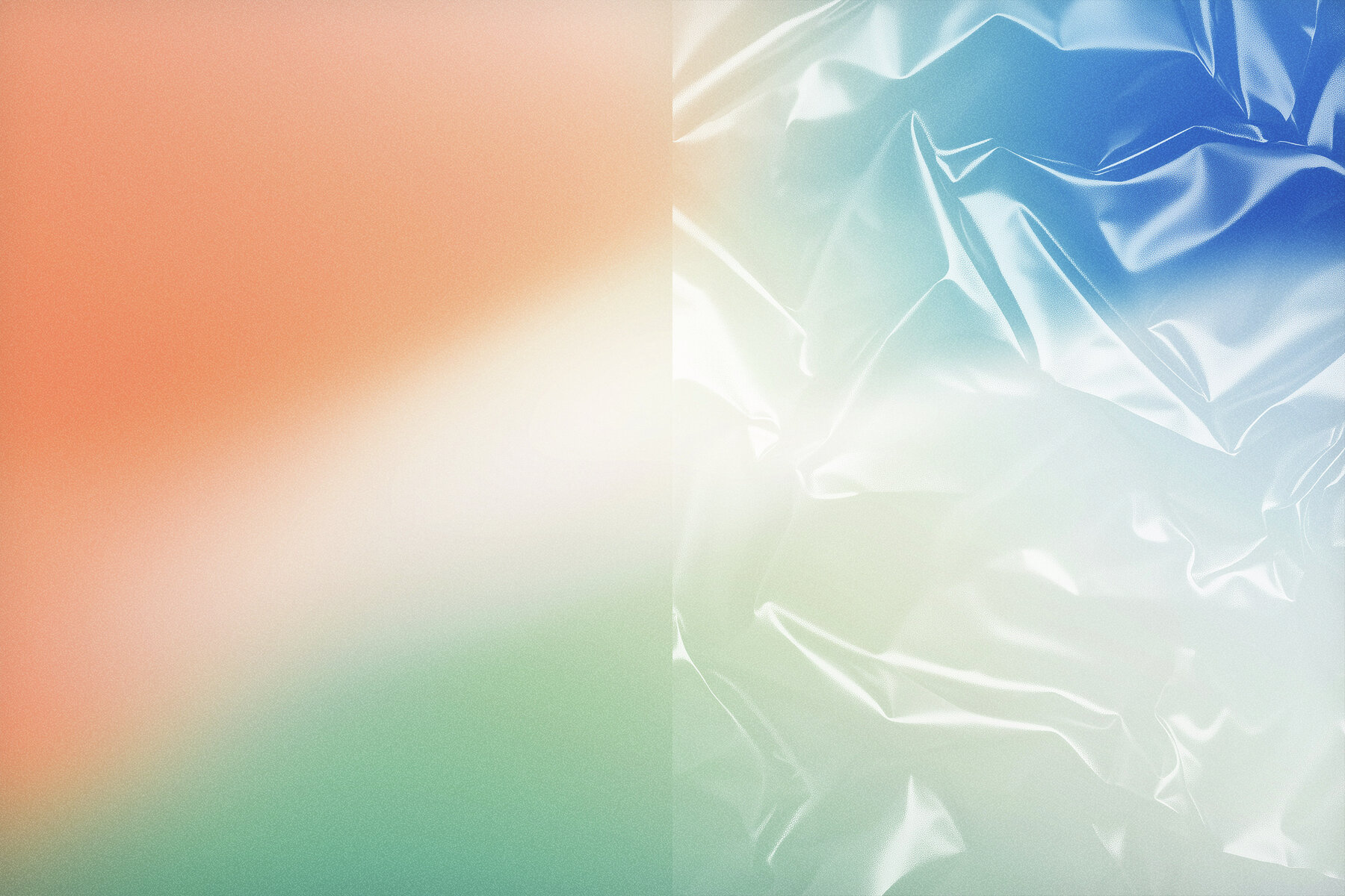 Gradient Blend Textures 16