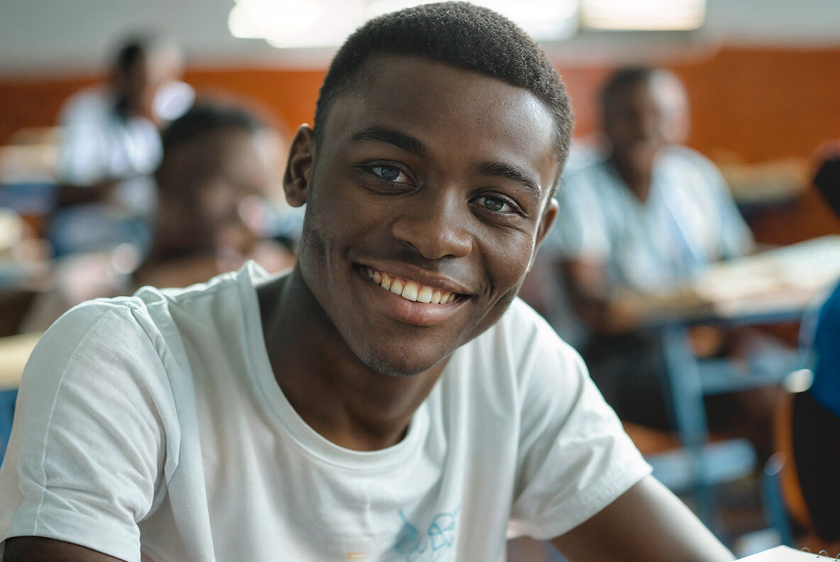 Schoolchildren and students 13