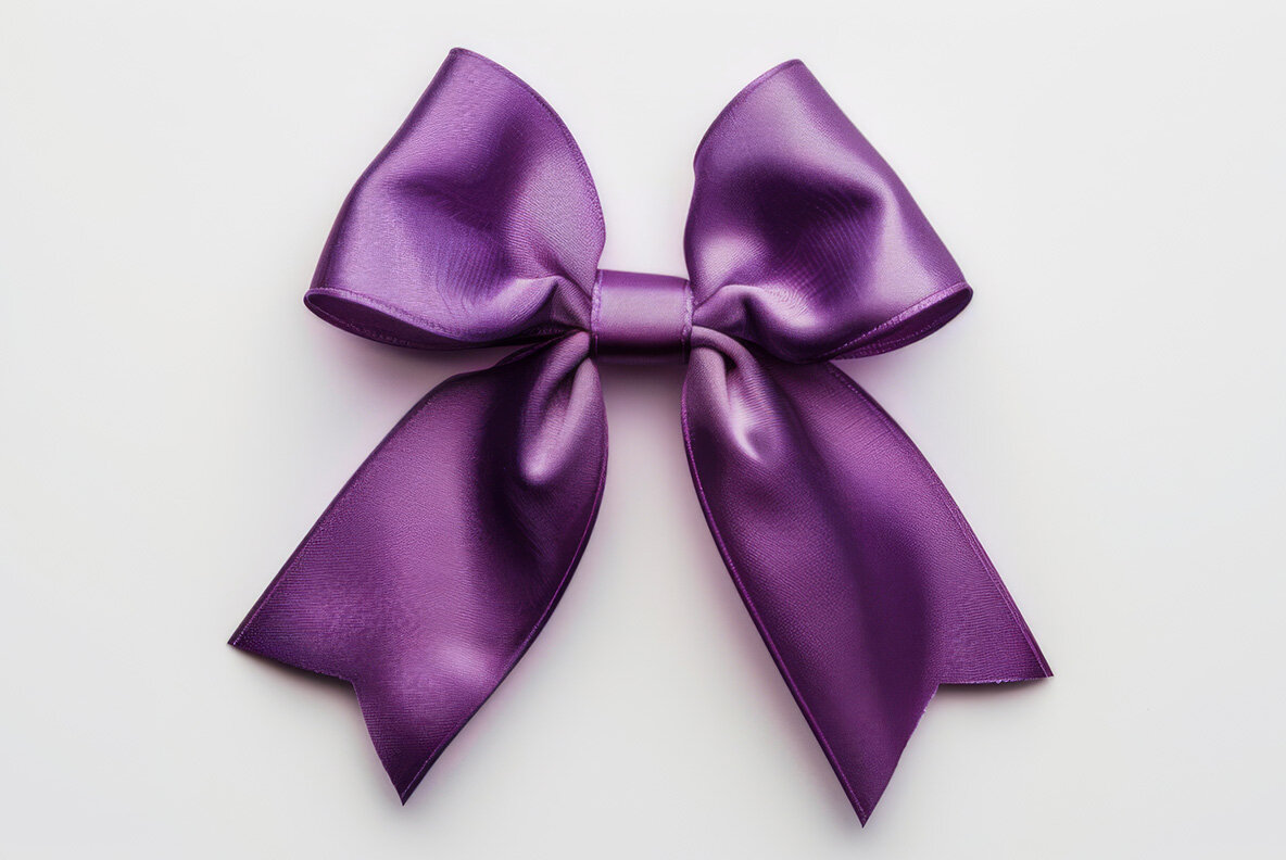 Gift bows 5