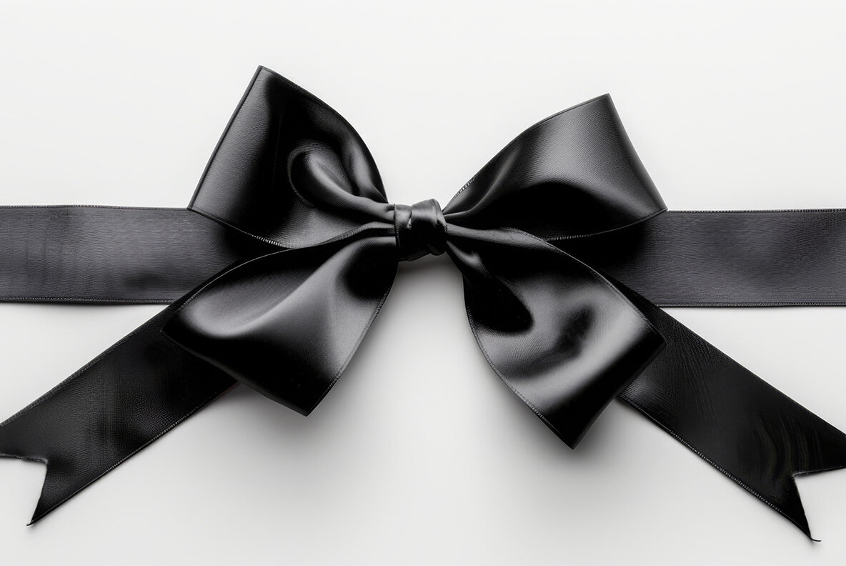 Gift bows 14