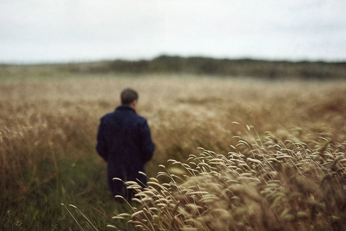 Feeling of freedom 5