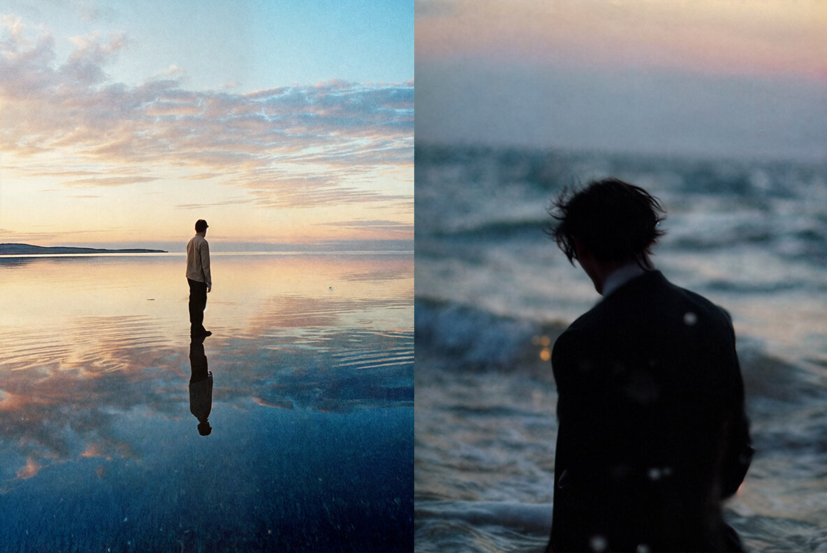 Feeling of freedom 10