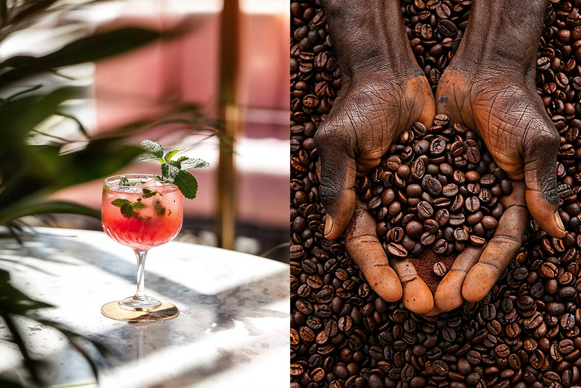 Welcome to Brazil 15