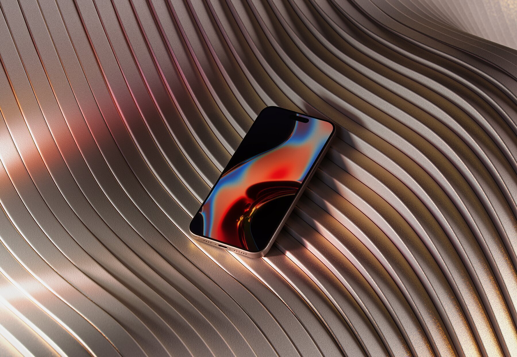 iPhone 15 Pro Max   10 1