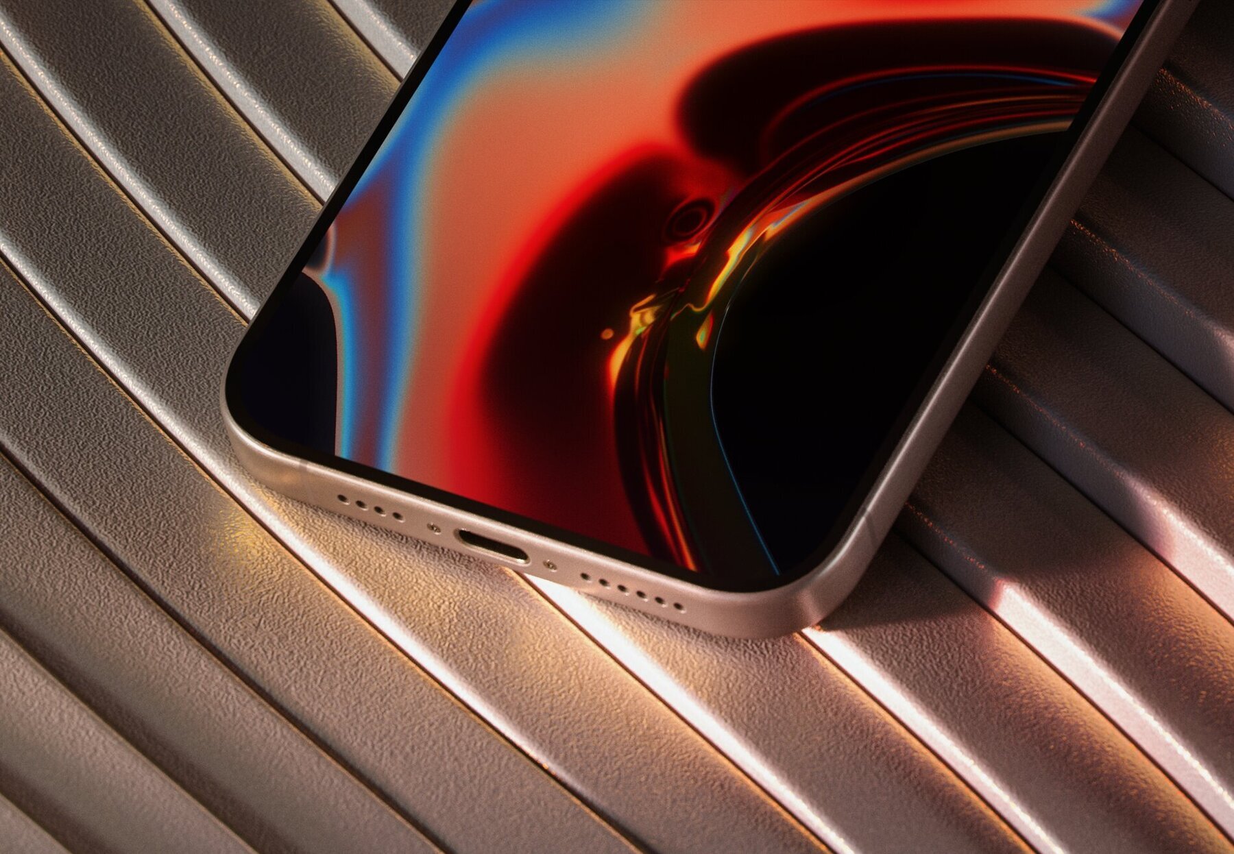 iPhone 15 Pro Max   10 3