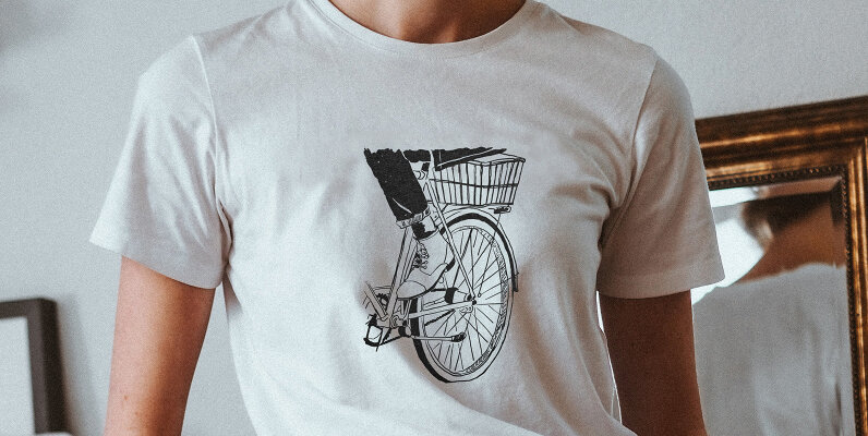 Travel Illustrations