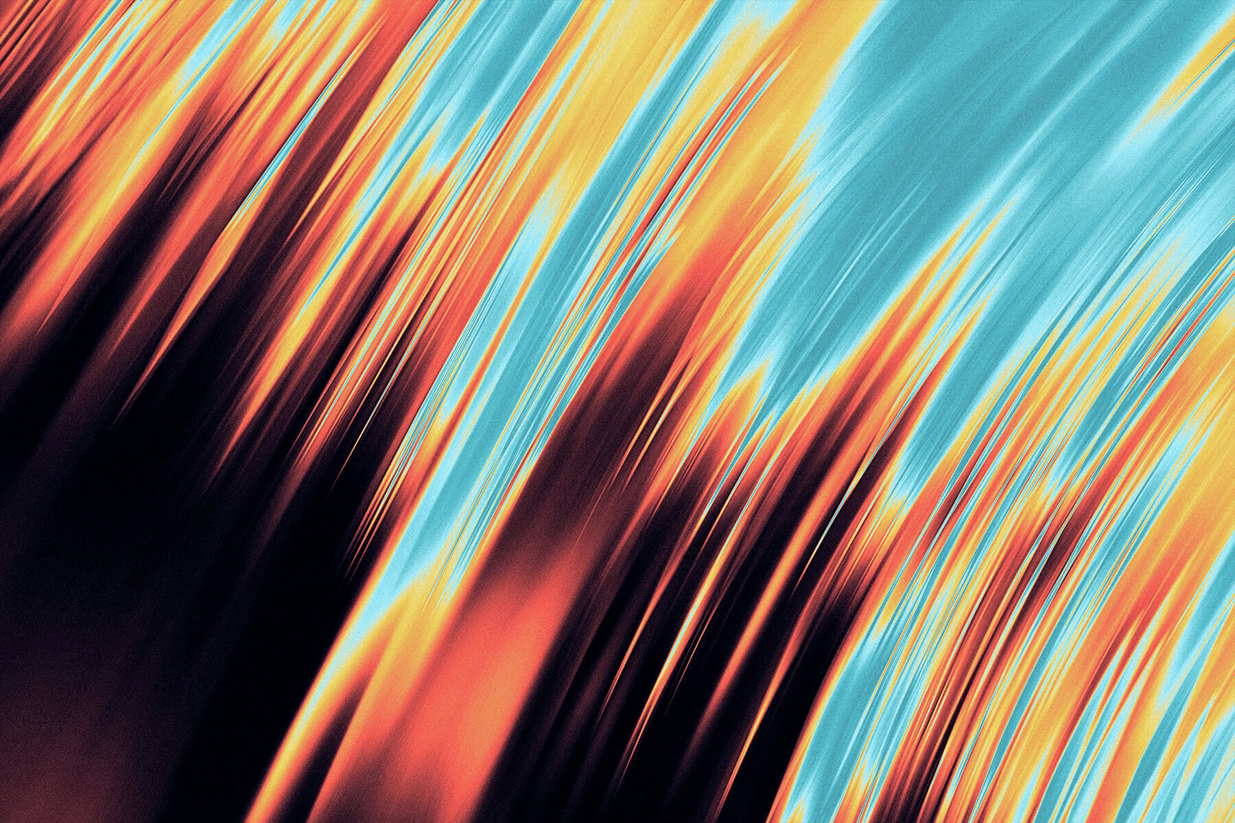 Motion Energy Gradient Textures 3