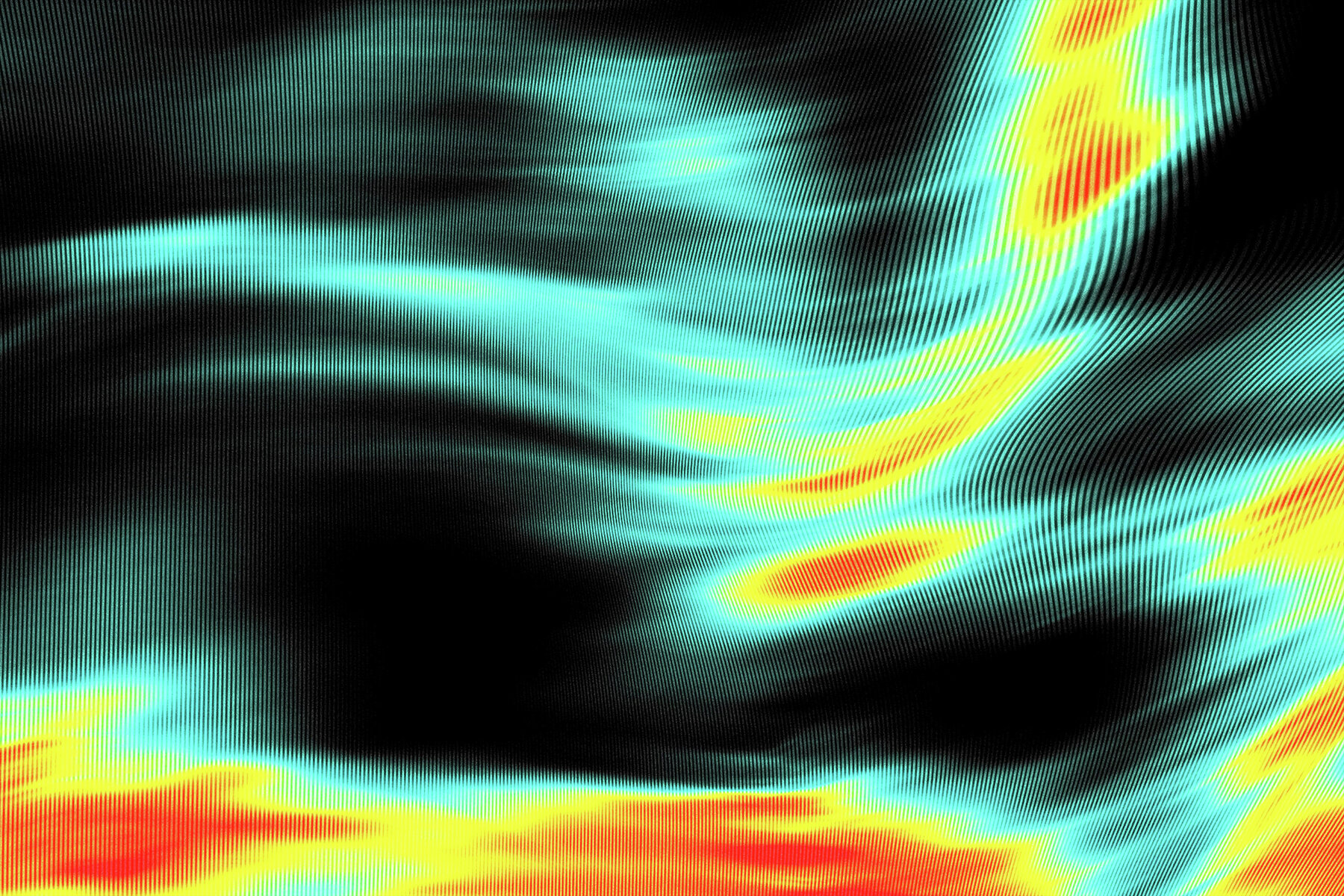 Motion Energy Gradient Textures 9