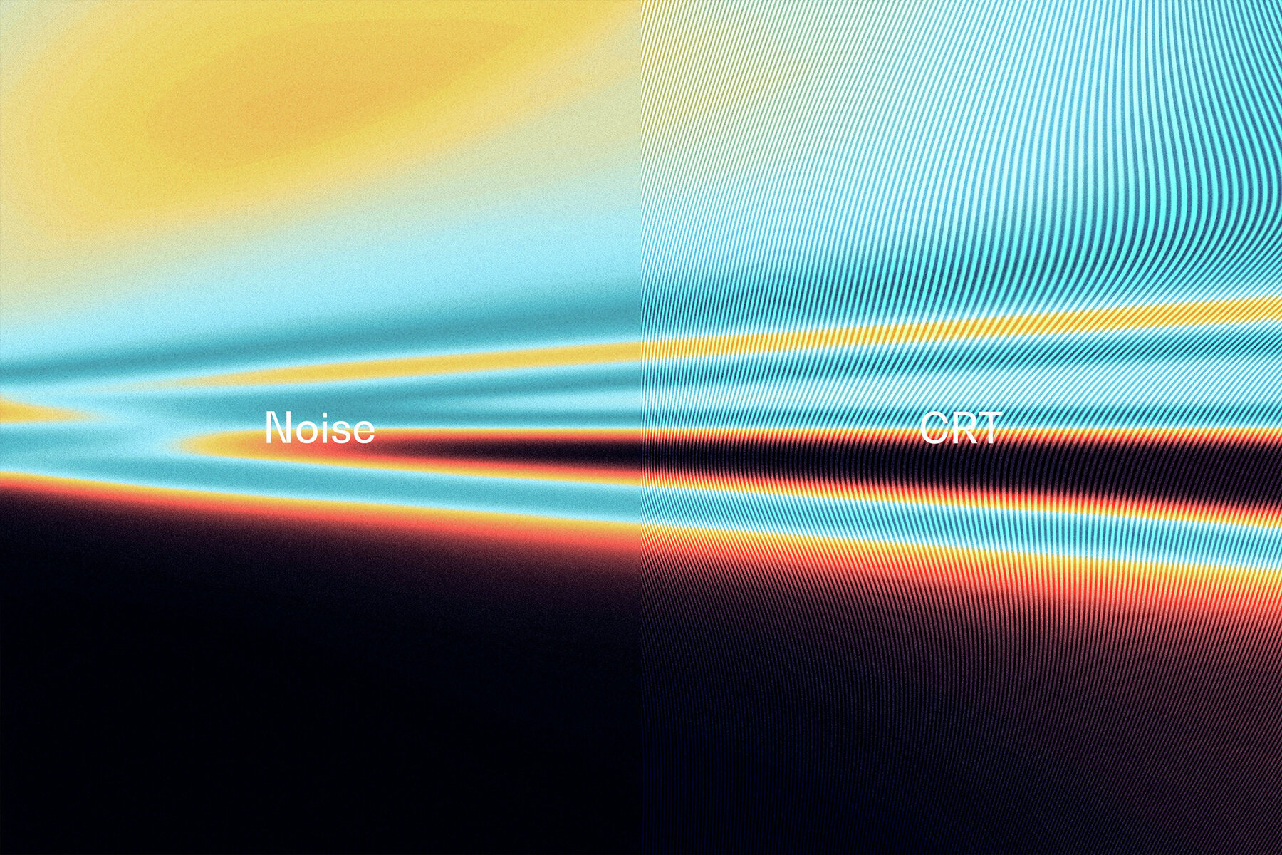 Motion Energy Gradient Textures 10