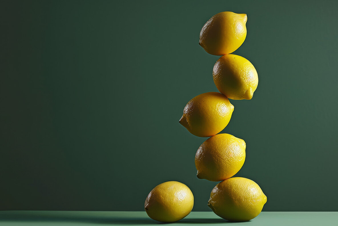 Balancing fruits vegetables and berries 15