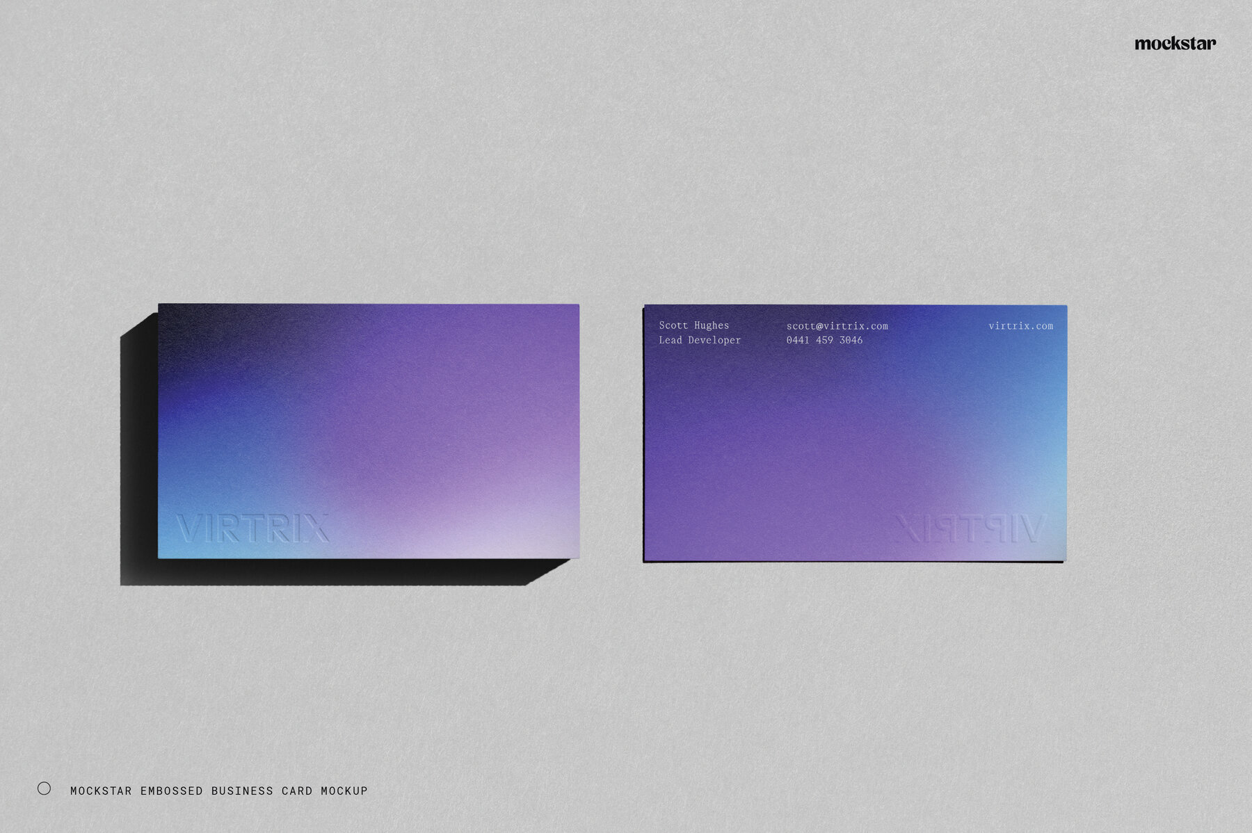 Blend Crafter     Custom Gradient Creator 2