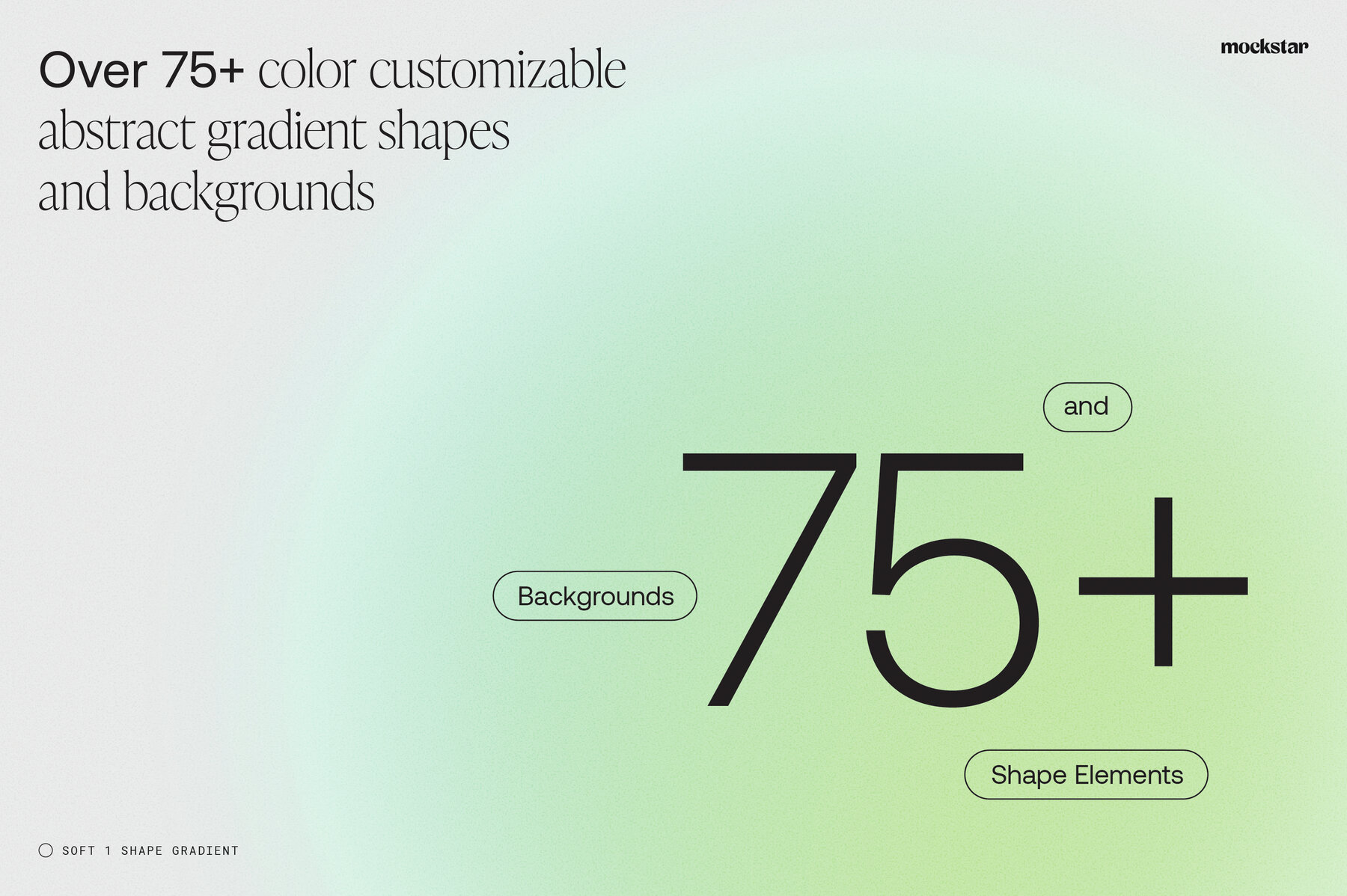 Blend Crafter     Custom Gradient Creator 4