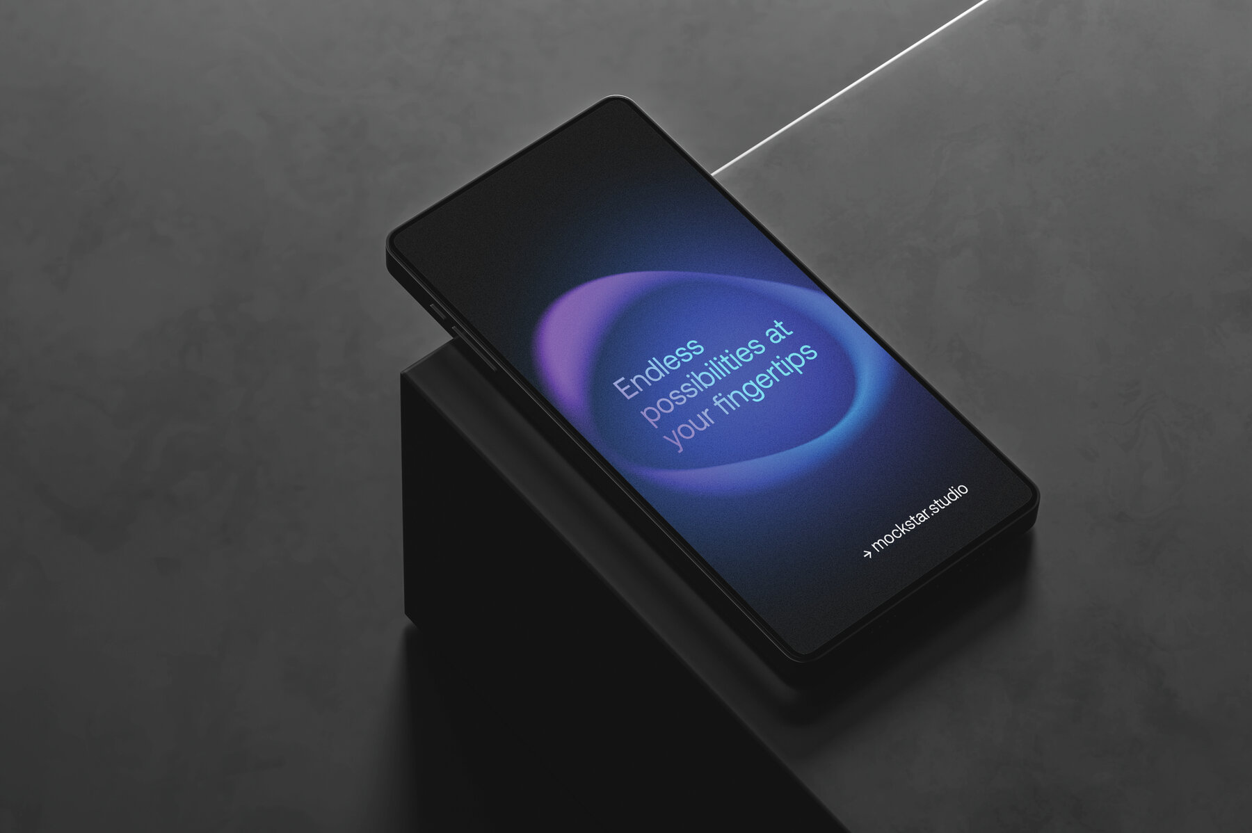 Blend Crafter     Custom Gradient Creator 7