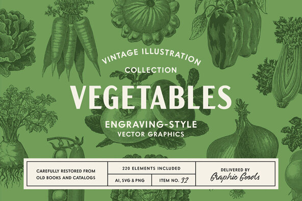 その他 VINTAGE CALIFORNIA FREE FORM VEGETABLE California Vegetable Blend