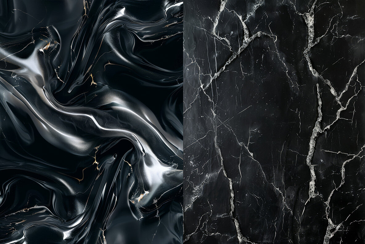 Black Edgy Backgrounds 5