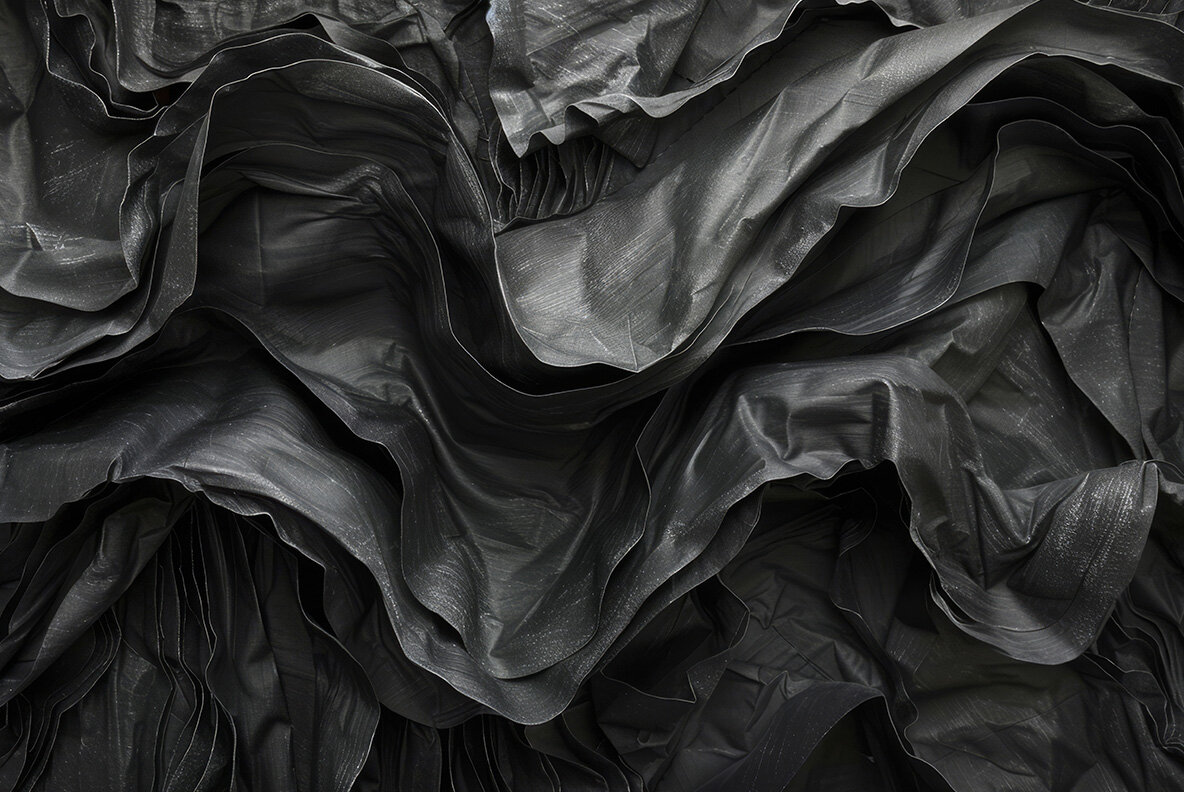 Black Edgy Backgrounds 14