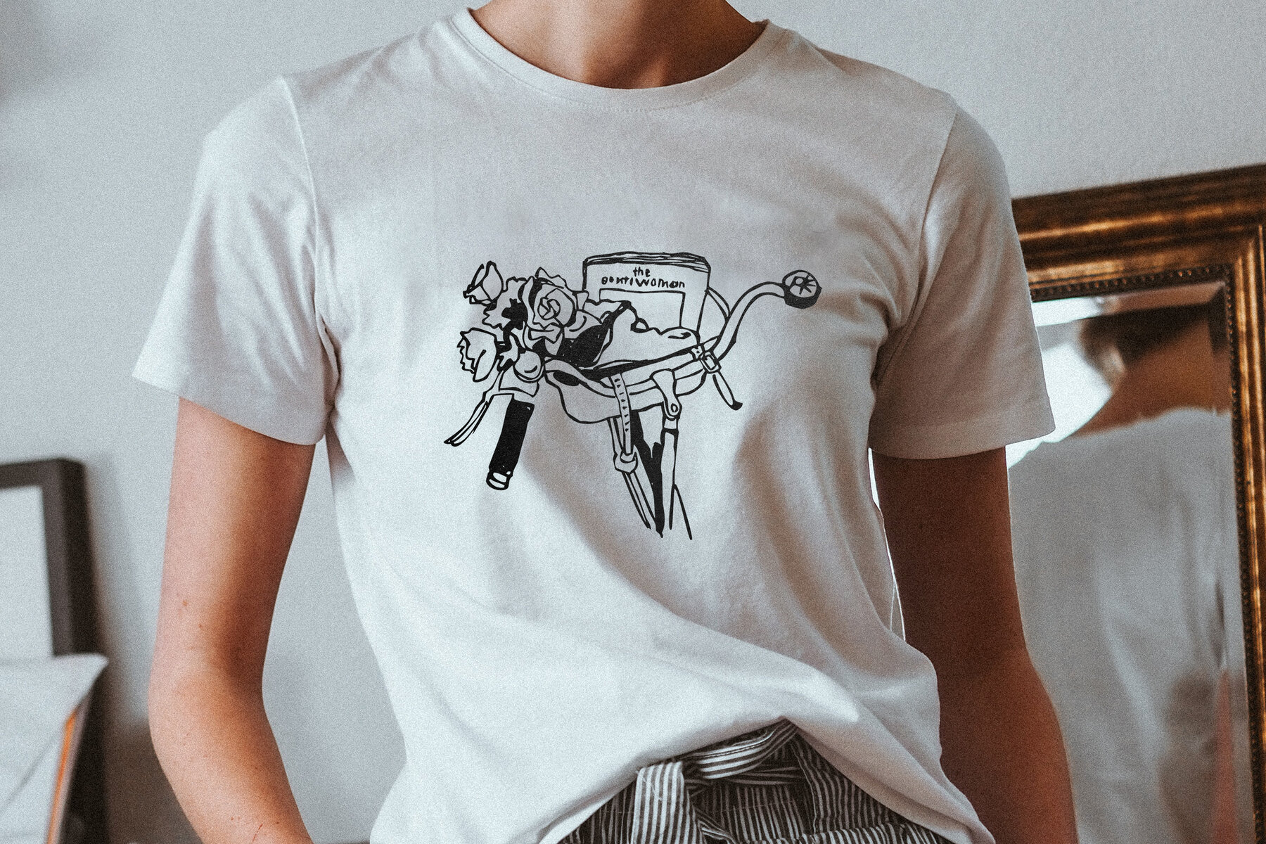 Modern Art Illustrations 6