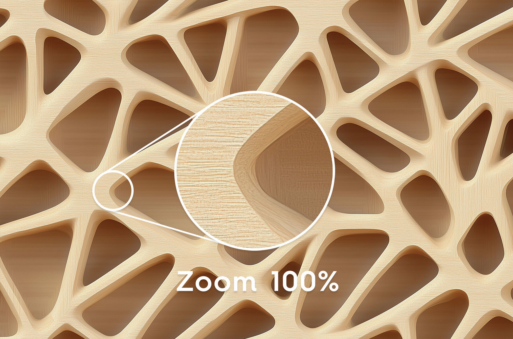 40 Wooden Art Wall Texture Backgrounds 2