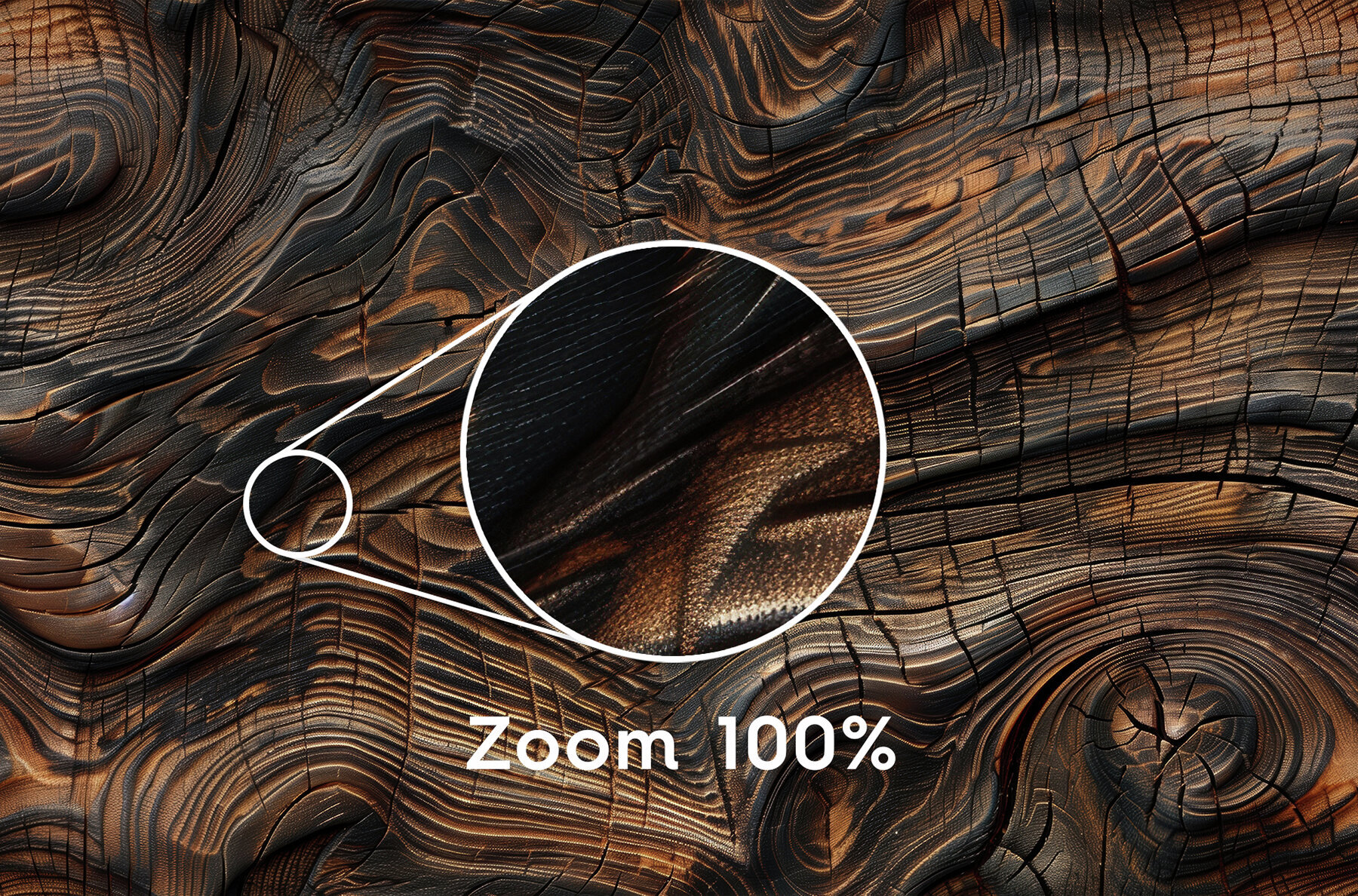 20 Wood Grain Texture Backgrounds 2