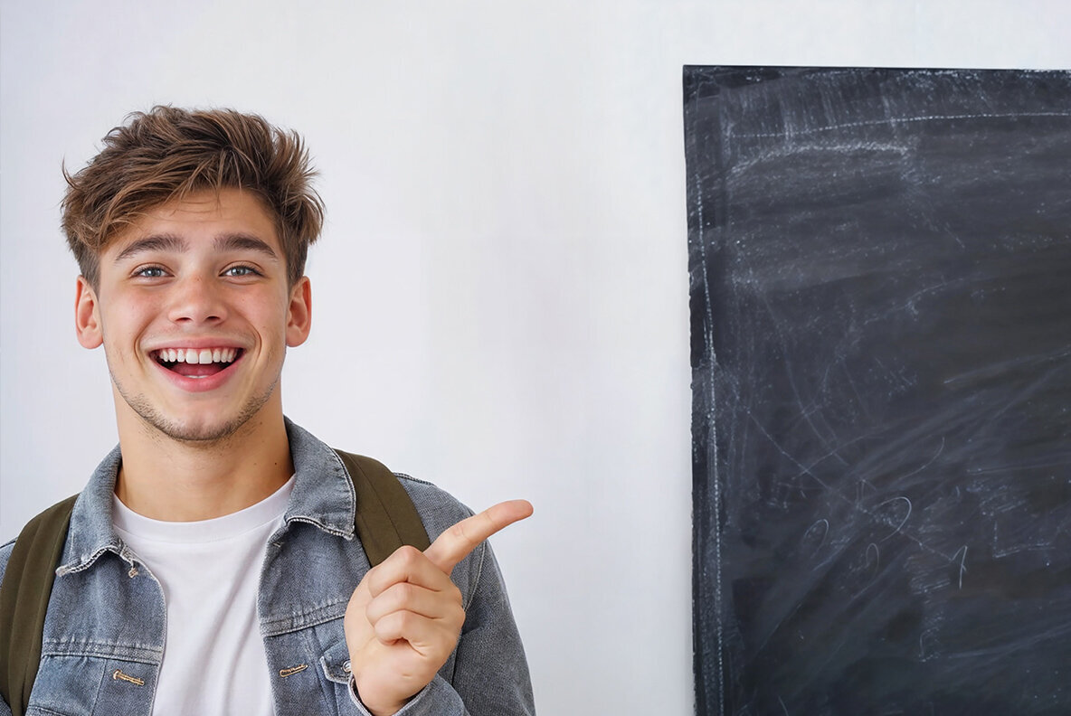 School Children and students 3