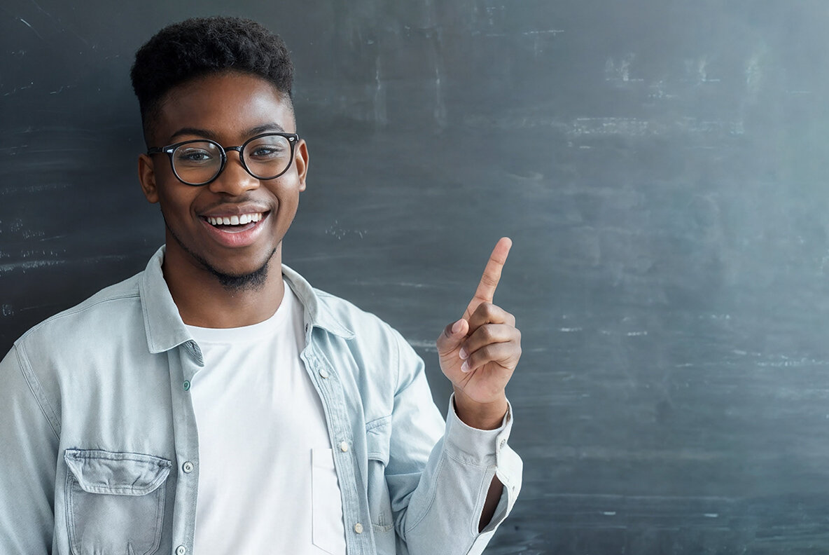 School Children and students 5