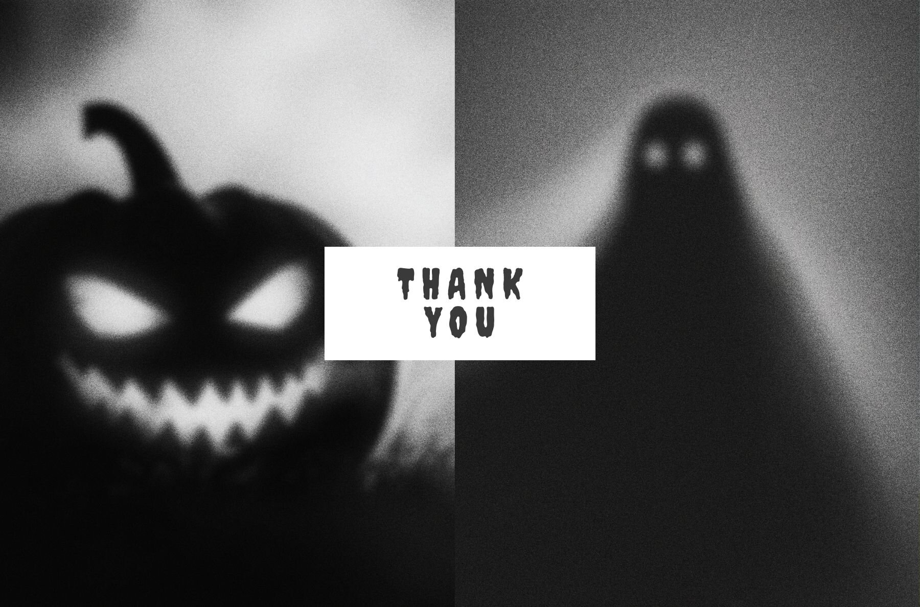 30 Spooky Halloween Backgrounds 9