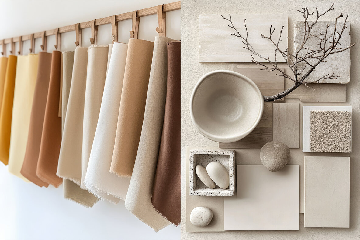 Neutral aesthetic 11