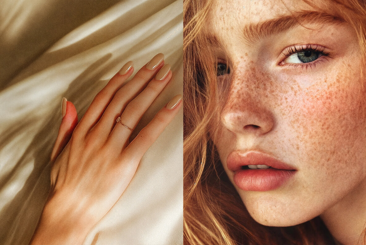 Neutral aesthetic 15