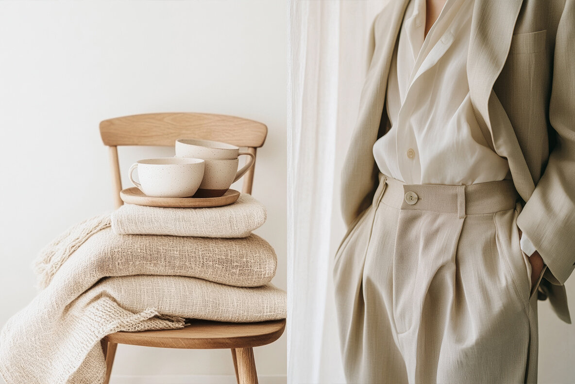 Neutral aesthetic 17