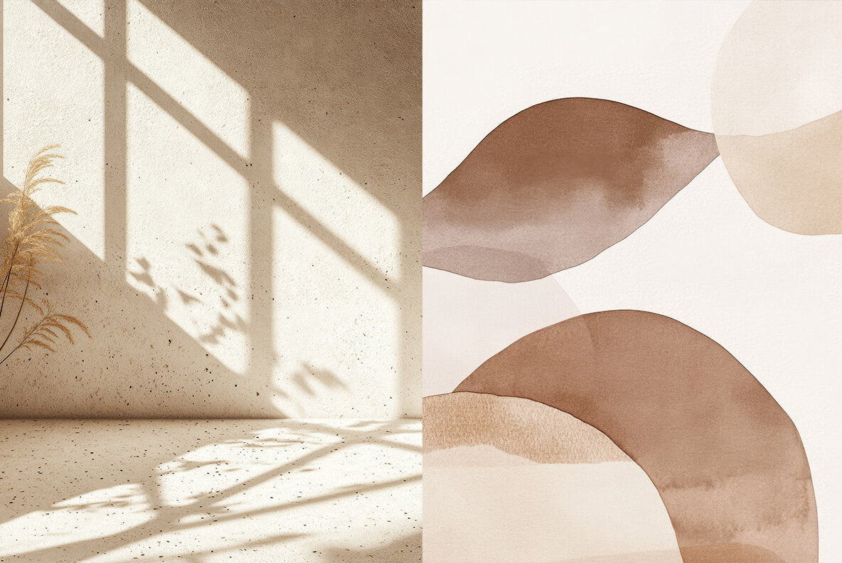 Neutral aesthetic 19