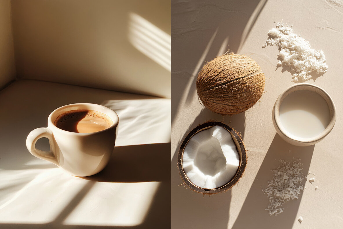 Neutral aesthetic 20