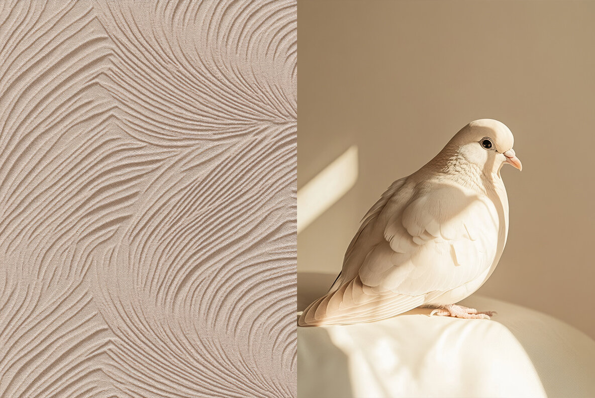 Neutral aesthetic 21