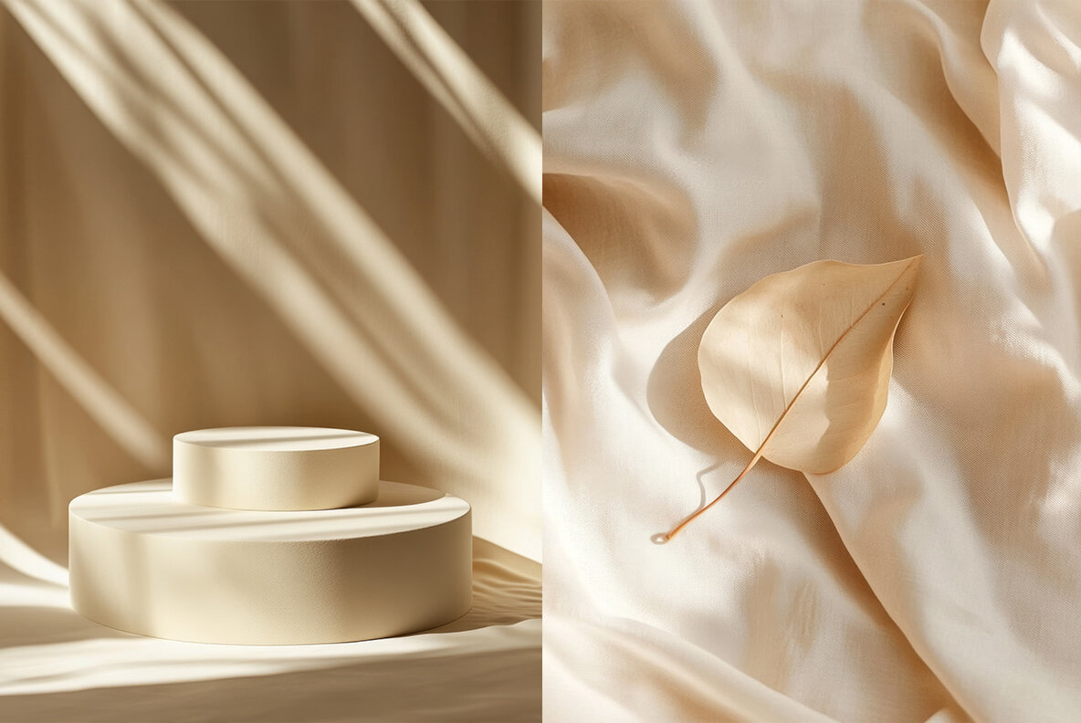 Neutral aesthetic 23