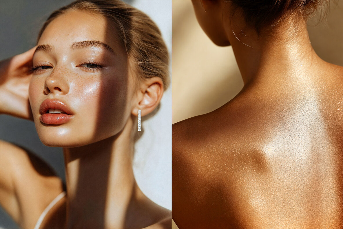 Neutral aesthetic 24