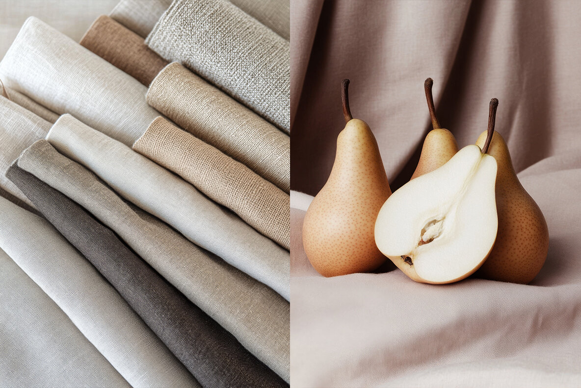 Neutral aesthetic 25