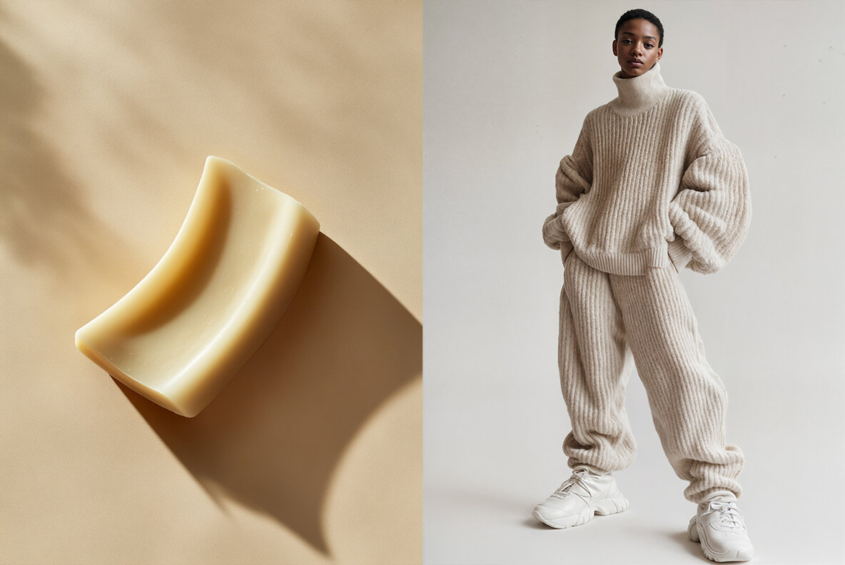 Neutral aesthetic 27