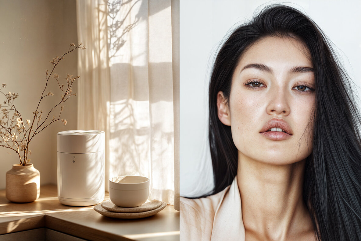 Neutral aesthetic 28