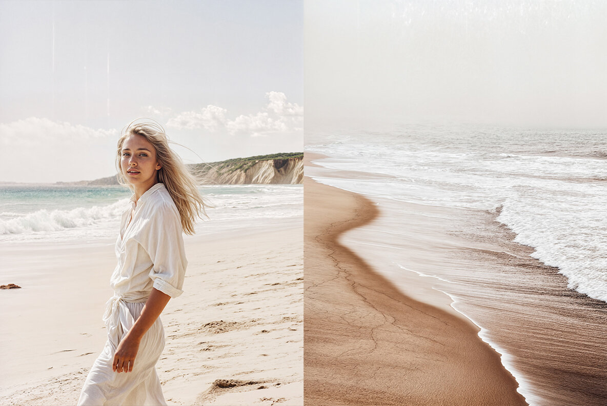 Neutral aesthetic 29